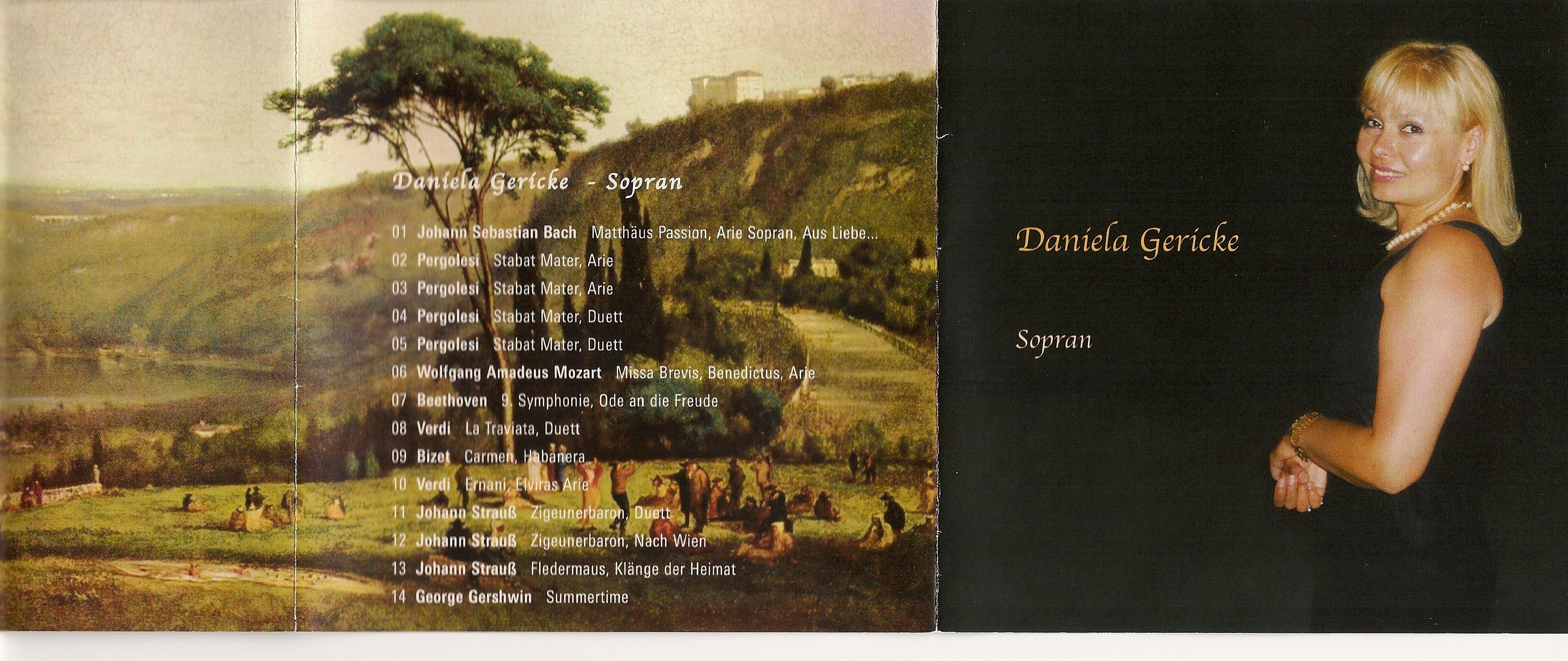 Album